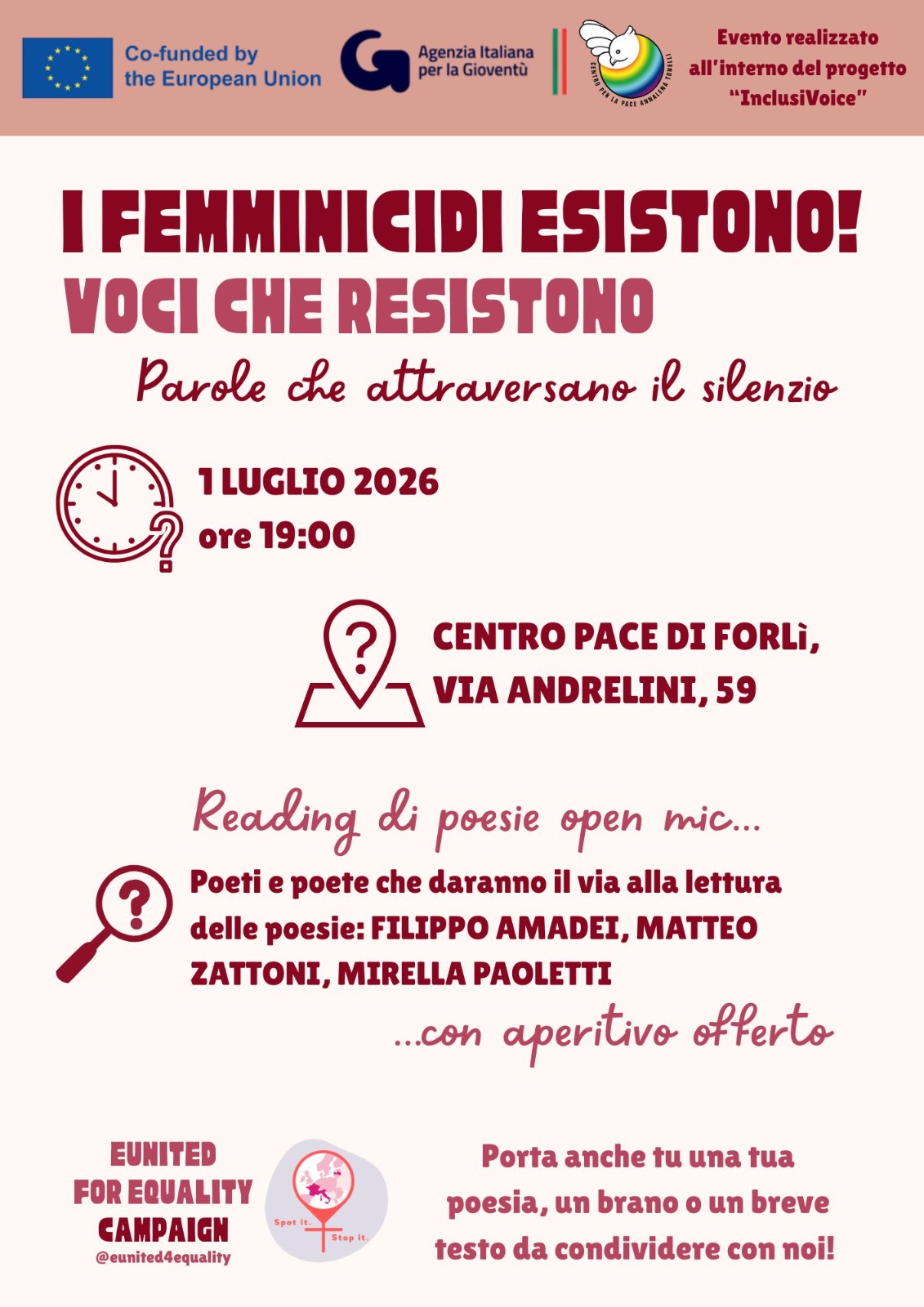 I_femminicidi_esistono_ 2026-07-01